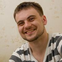 Отзыв от Максим - Visa DTV