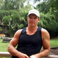 Отзыв от Ярослав - Виза Destination Thailand