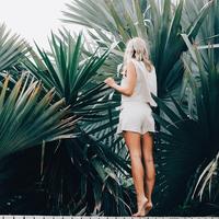 Отзыв от Ксения - DTV виза