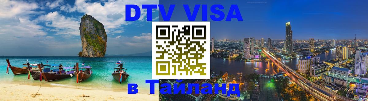 Оформление DTV визы под ключ: стоимость и тарифы, только загранпаспорт - 